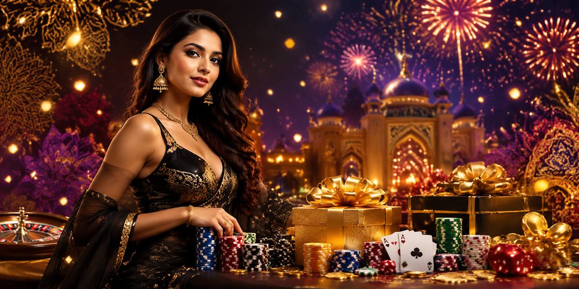 9h9h 9h9h ব্যবহারের শর্ত ও নিয়মাবলি