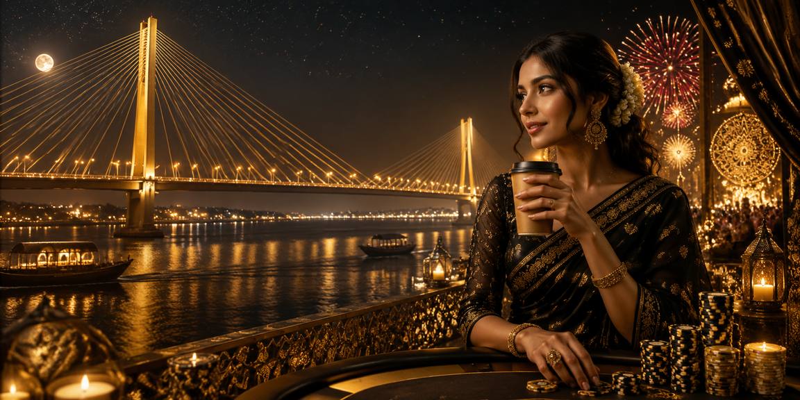 9h9h Live Live Speed Roulette — কীভাবে এটি আলাদা