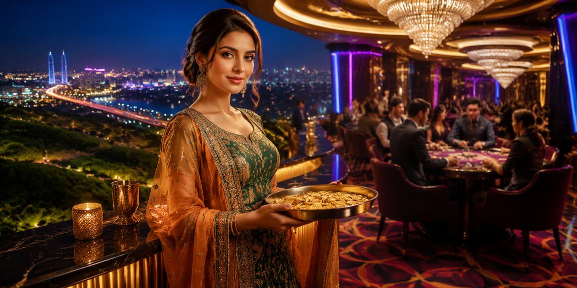 9h9h Slots Avalon-এ কী কী পাবেন