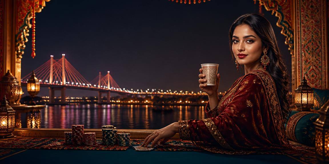 9h9h 9h9h লাইভ ক্যাসিনো স্লট