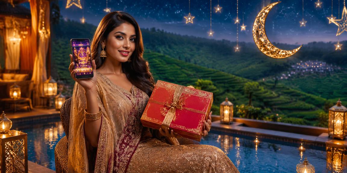 9h9h Live French Roulette টেবিলে কী পাবেন